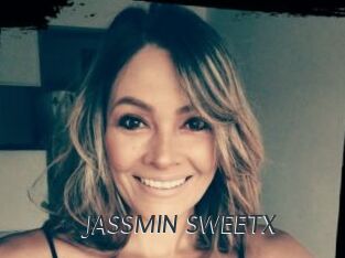JASSMIN_SWEETX