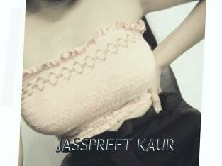 JASSPREET_KAUR