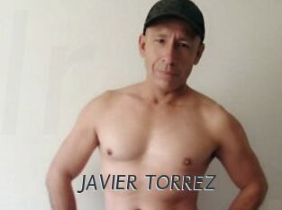 JAVIER_TORREZ