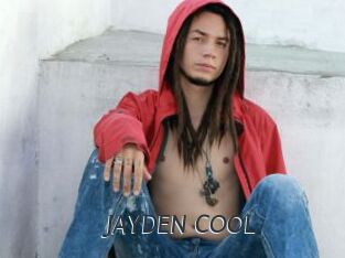 JAYDEN_COOL