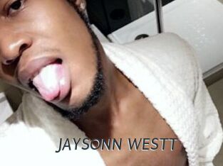 JAYSONN_WESTT