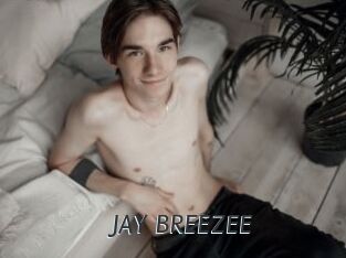 JAY_BREEZEE