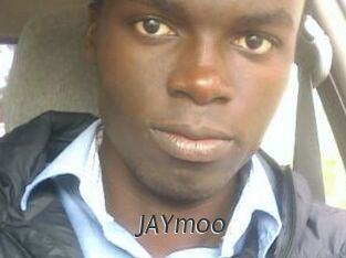 JAYmoo