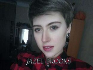 JAZEL_BROOKS
