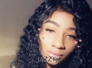 JAZZYjj