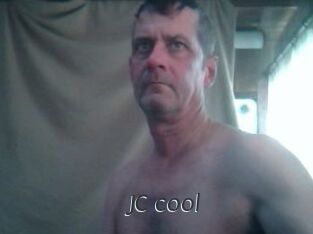 JC_cool