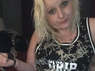 JCbaby87