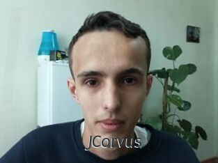 JCorvus