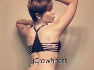 J_Crowheart