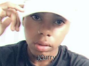 JCurry