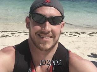 JD2002