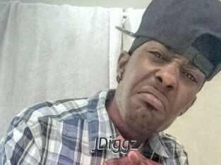 JDiggz