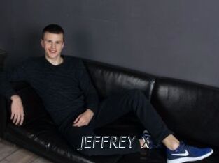 JEFFREY_X
