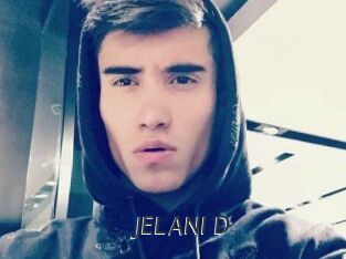 JELANI_D