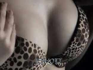 JENHOTT