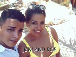 JENI_AND_ROB