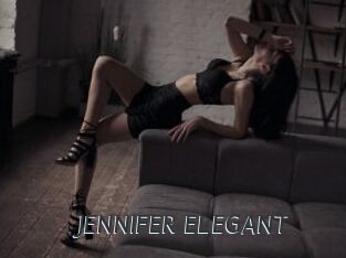 JENNIFER_ELEGANT