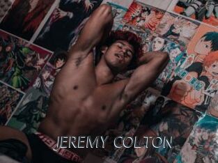 JEREMY_COLTON