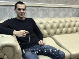 JEREMY_STRAY