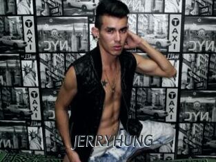 JERRYHUNG