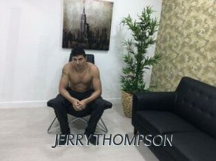 JERRY_THOMPSON