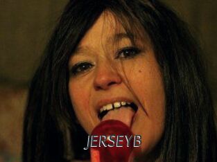 JERSEYB