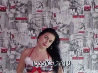 JESSICA2018