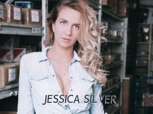 JESSICA_SILVER