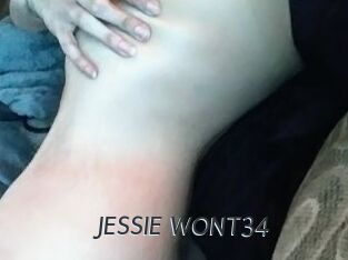 JESSIE_WONT34