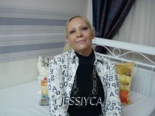 JESSIYCA