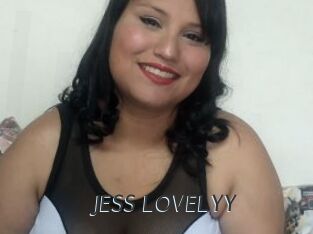 JESS_LOVELYY
