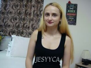 JESYYCA