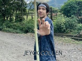 JEYCK_COLLEN