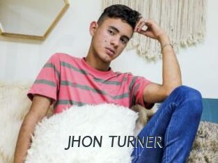 JHON_TURNER