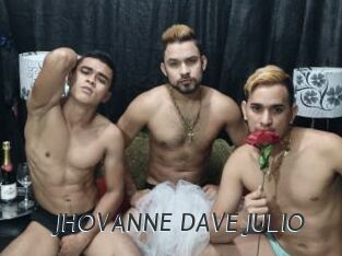 JHOVANNE_DAVE_JULIO