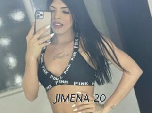 JIMENA_20