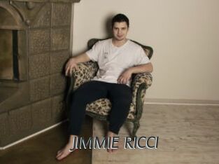 JIMMIE_RICCI