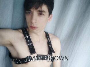 JIMMY_BROWN