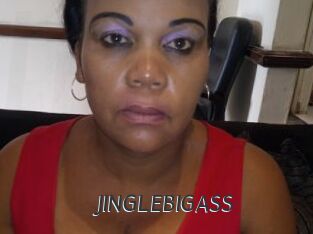 JINGLEBIGASS