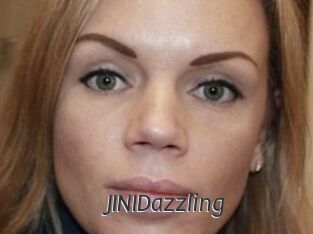 JINI_Dazzling