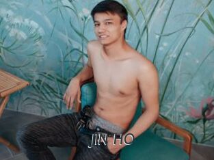 JIN_HO