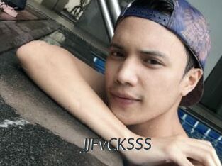 JJFvCKSSS