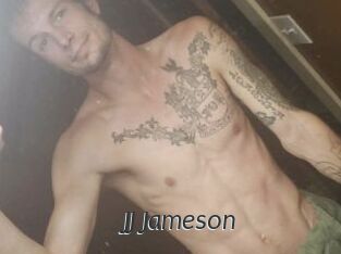 JJ_Jameson