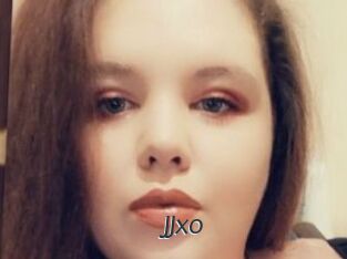 JJxo