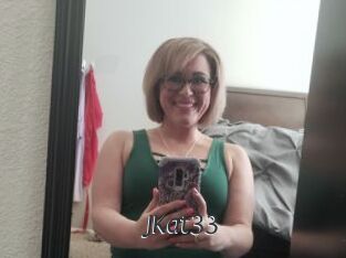 JKat33