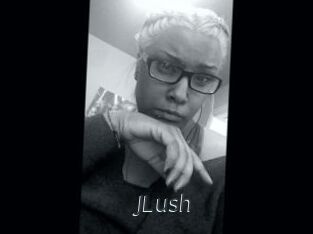 JLush