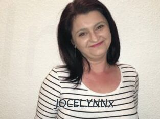 JOCELYNNx