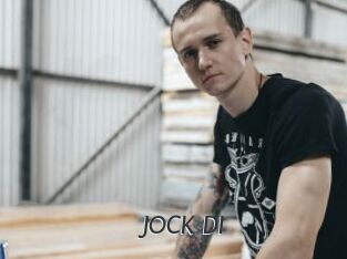 JOCK_DI