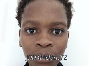 JODAPINKERTZ