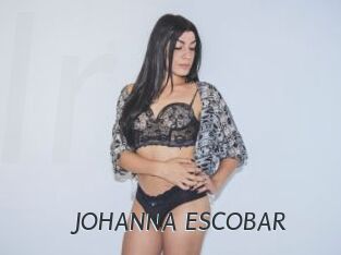 JOHANNA_ESCOBAR
